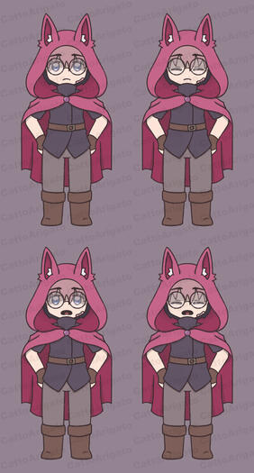 Tokyobunni PNG Tokyobunni PNG