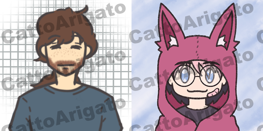 Profile Pictures Profile Pictures
